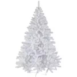 Ель CRYSTAL TREES