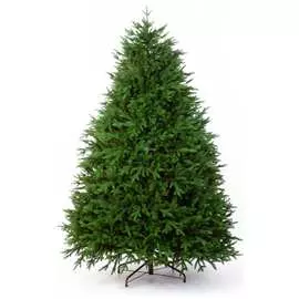 Ель CRYSTAL TREES Усадебная KP5150