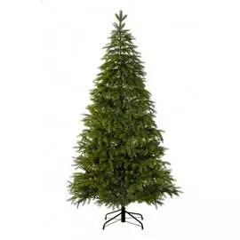 Ель CRYSTAL TREES