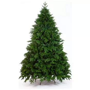 Ель CRYSTAL TREES