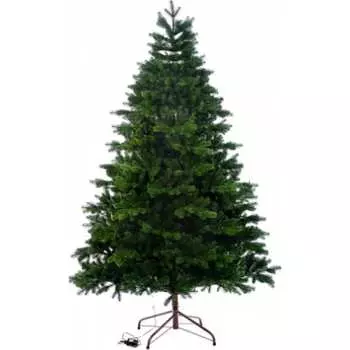 Ель CRYSTAL TREES