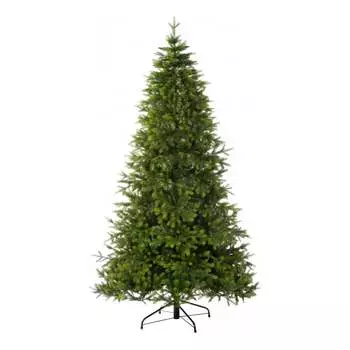 Ель CRYSTAL TREES Княжеская KP6221