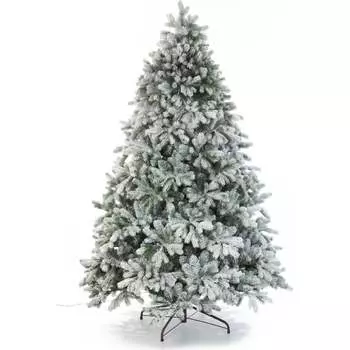 Ель CRYSTAL TREES