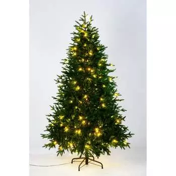 Ель CRYSTAL TREES Персея KP11215L