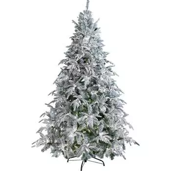 Ель CRYSTAL TREES