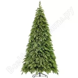 Ель CRYSTAL TREES