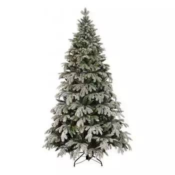 Ель CRYSTAL TREES Гарда KP3021