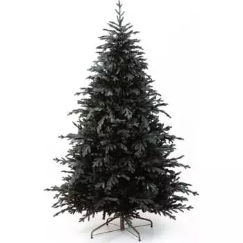 Ель CRYSTAL TREES KP40210