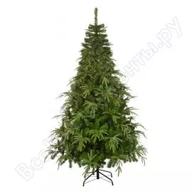 Ель crystal trees маттерхорн 150 см kp3515