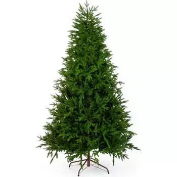 Ель CRYSTAL TREES ПЕРСЕЯ KP11120