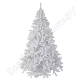 Ель CRYSTAL TREES