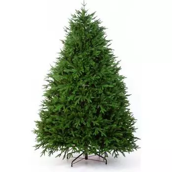 Ель CRYSTAL TREES Усадебная KP5215