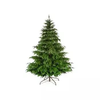 Ель CRYSTAL TREES ВЕРСАЛЬСКИЕ ОГНИ KP22215
