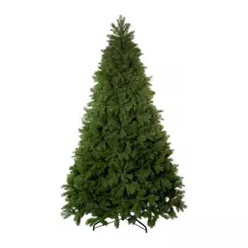 Ель CRYSTAL TREES Вирджиния KP9924