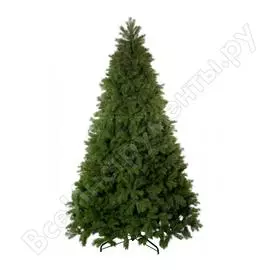 Ель CRYSTAL TREES Вирджиния KP9921