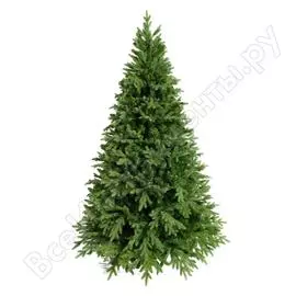 Ель greentrees валерио премиум 210см гт300-616