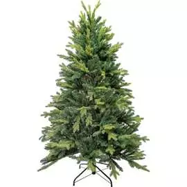 Ель Royal Christmas ARKANSAS PE/PVC PREMIUM - HINGED 291150