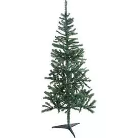 Ель Royal Christmas KANSAS 953120