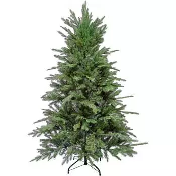 Ель Royal Christmas