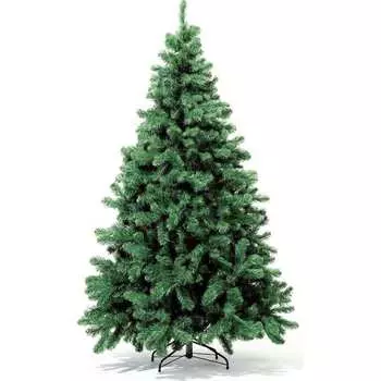 Ель Royal Christmas DAKOTA REDUCED TIPS - HINGED 85210