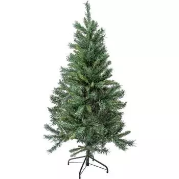 Ель Royal Christmas DOVER PROMO - PVC- WRAPPED 521180