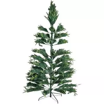 Ель Royal Christmas IDAHO PE/PVC PREMIUM - HINGED 294240