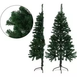 Ель Волшебная страна Лесная красавица 007740