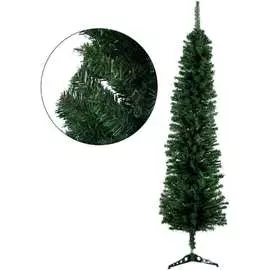 Ель Волшебная страна Кипарис 103118