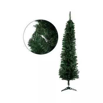 Ель Волшебная страна Кипарис 103117