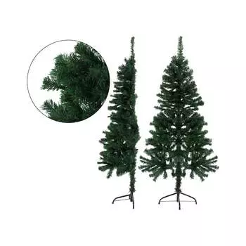 Ель Волшебная страна