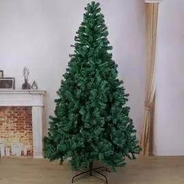 Ель Зимнее волшебство 703957