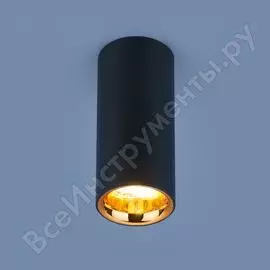 Стационарный светильник Elektrostandard