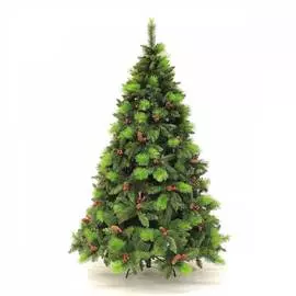 Искусственная елка Royal Christmas Phoenix PP/PVC 38150