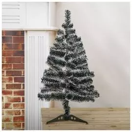 Елка Зимнее волшебство