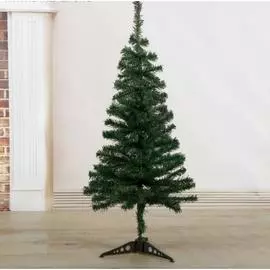 Елка Зимнее волшебство