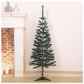 Елка Зимнее волшебство