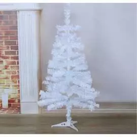 Елка Зимнее волшебство