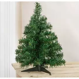 Елка Зимнее волшебство