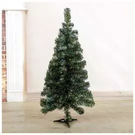 Елка Зимнее волшебство