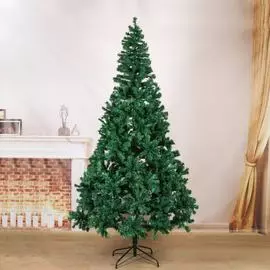 Елка Зимнее волшебство 701422