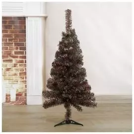 Елка Зимнее волшебство