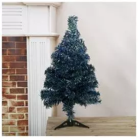 Елка Зимнее волшебство