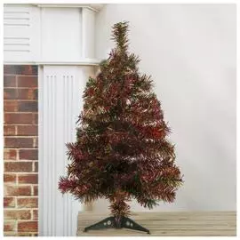 Елка Зимнее волшебство