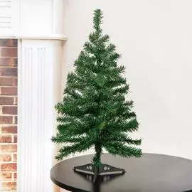 Елка Зимнее волшебство