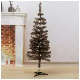 Елка Зимнее волшебство