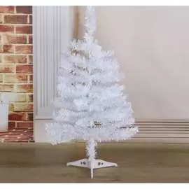 Елка Зимнее волшебство