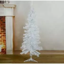 Елка Зимнее волшебство