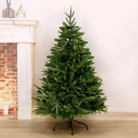 Елка Зимнее волшебство