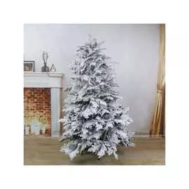 Елка Зимнее волшебство