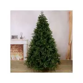 Елка Зимнее волшебство Элит 2338586